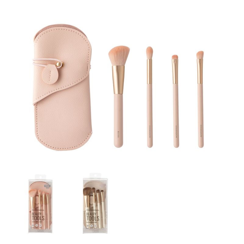 Juego-de-brochas-de-maquillaje-port-tiles-con-estuche-de-almacenamiento-4-piezas-Miniso-1-19104