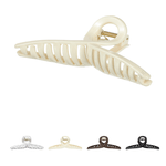 Pinza-para-cabello-miniso-dise-o-doble-arco-11cm-mix-de-colores-Miniso-1-13697