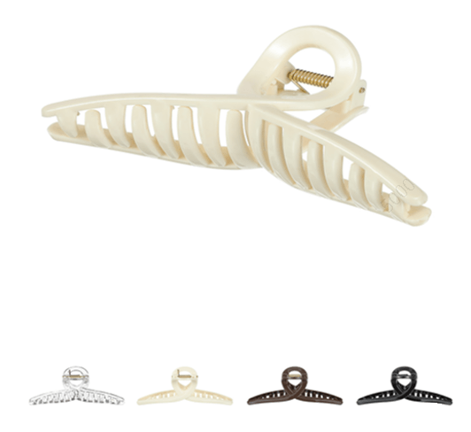 Pinza-para-cabello-miniso-dise-o-doble-arco-11cm-mix-de-colores-Miniso-1-13697
