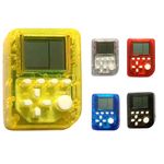Mini-dispositivo-juegos-de-bolsillo-modelo-k001-miniso-Miniso-1-16297