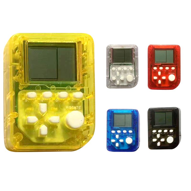 Mini-dispositivo-juegos-de-bolsillo-modelo-k001-miniso-Miniso-1-16297