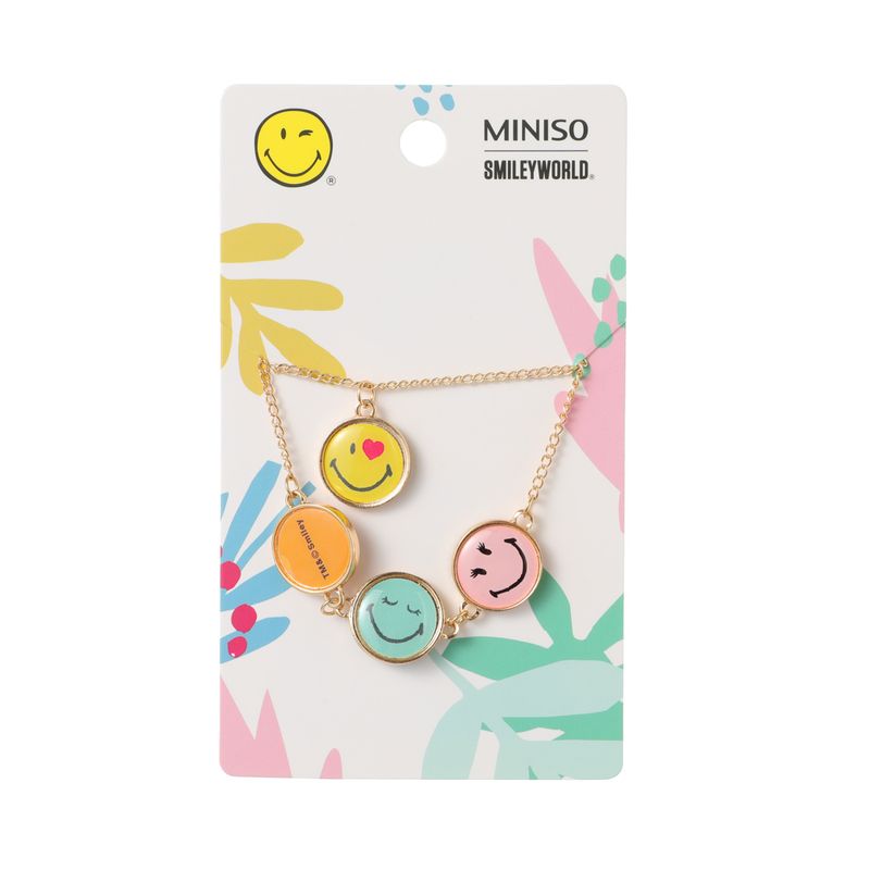 Set-de-pulseras-colecci-n-smiley-world-2-pzas-Smiley-World-1-17724