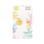 Aretes-colecci-n-smiley-world-happy-1-par-Smiley-World-1-17726