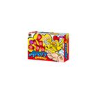 Juego-de-tiro-al-blanco-25cm-x-15cm-x-5cm-serie-miniso-Miniso-1-17812