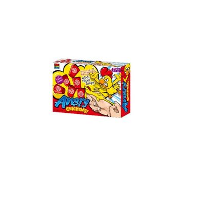 Juego de tiro al blanco 25cm x 15cm x 5cm serie miniso -  Miniso
