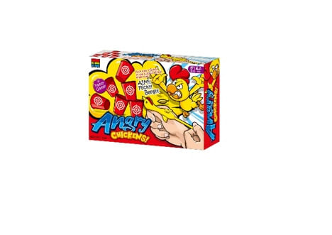 Juego-de-tiro-al-blanco-25cm-x-15cm-x-5cm-serie-miniso-Miniso-1-17812