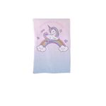 Toalla-de-ba-o-miniso-unicornio-Miniso-1-17198