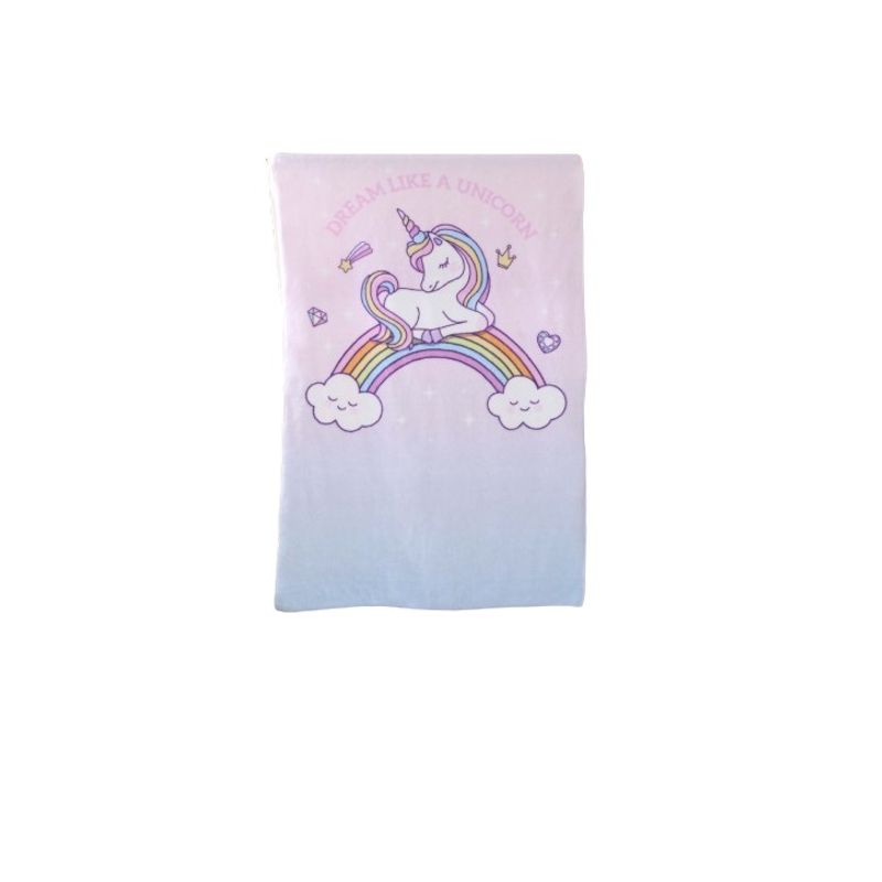 Toalla-de-ba-o-miniso-unicornio-Miniso-1-17198