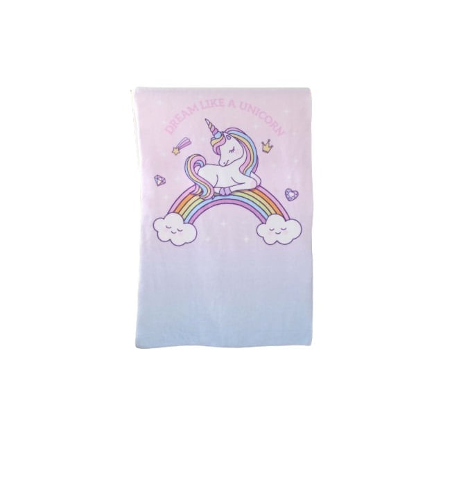 Toalla-de-ba-o-miniso-unicornio-Miniso-1-17198
