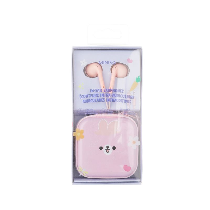 Aud-fonos-con-cable-3-5mm-mini-family-modelo-d14-bunny-Miniso-1-19166