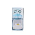 Aud-fonos-con-cable-3-5-mm-mini-family-modelo-d14-ping-ino-Miniso-1-19167