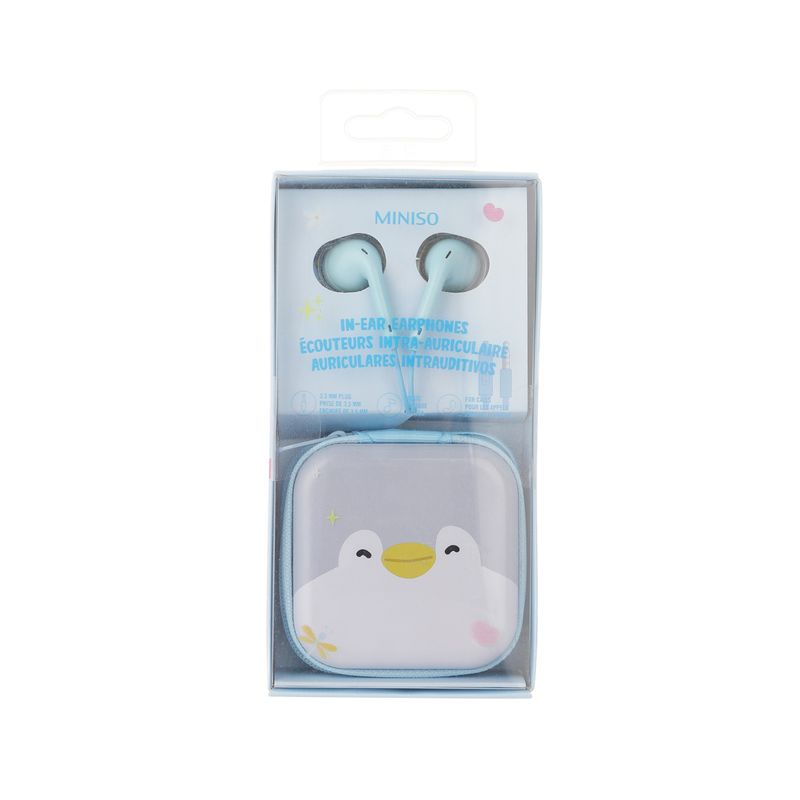 Aud-fonos-con-cable-3-5-mm-mini-family-modelo-d14-ping-ino-Miniso-1-19167
