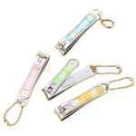 Cortau-as-serie-cute-cartoon-Miniso-1-19184