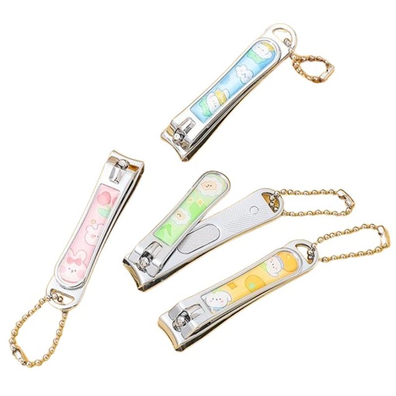 Cortau-as-serie-cute-cartoon-Miniso-1-19184