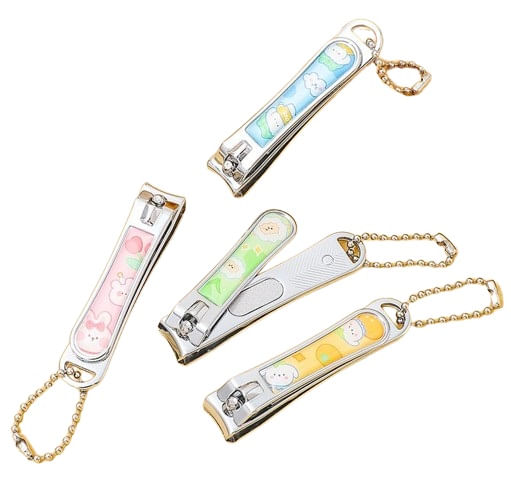 Cortau-as-serie-cute-cartoon-Miniso-1-19184