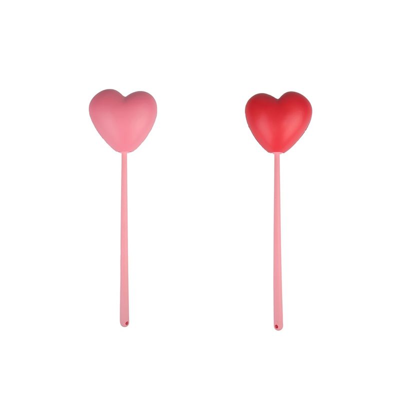 Masajeador-corporal-martillo-de-coraz-n-2-modelos-surtidos-36cm-serie-pink-romance-Miniso-1-19233