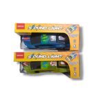 Coche-con-luz-y-sonido-002-2-modelos-surtidos-23cm-x-9-3cm-x-5-5cm-Miniso-2-14455