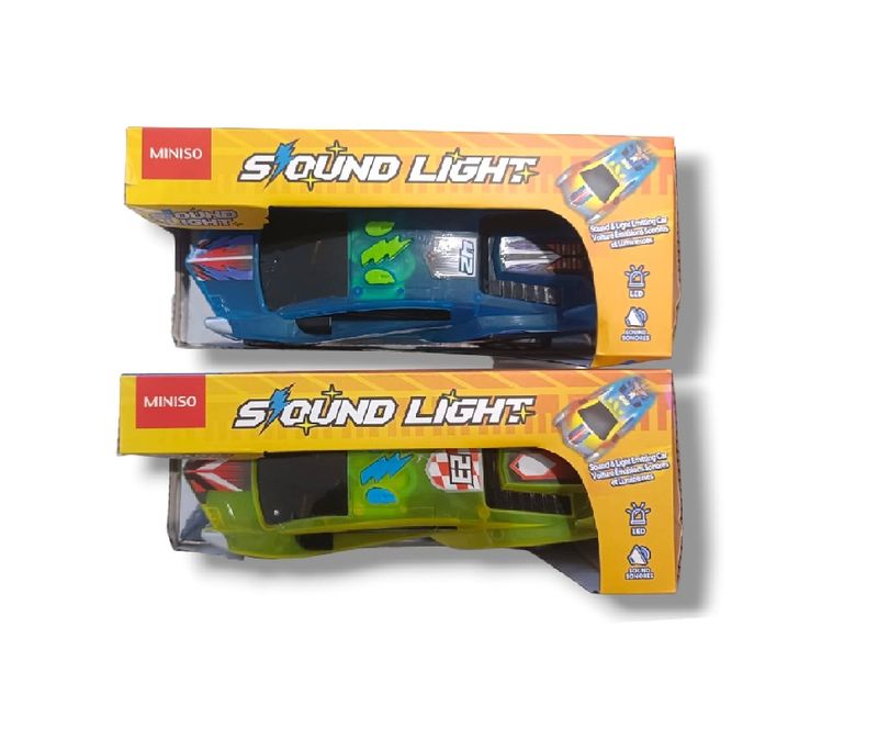 Coche-con-luz-y-sonido-002-2-modelos-surtidos-23cm-x-9-3cm-x-5-5cm-Miniso-2-14455