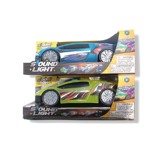 Coche-con-luz-y-sonido-002-2-modelos-surtidos-23cm-x-9-3cm-x-5-5cm-Miniso-1-14455