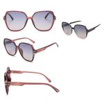 Lentes-de-sol-de-moda-miniso-estilo-f007-Miniso-1-19375