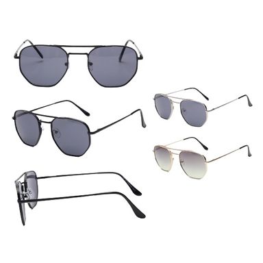 Lentes de sol de moda miniso estilo r017 -  Miniso
