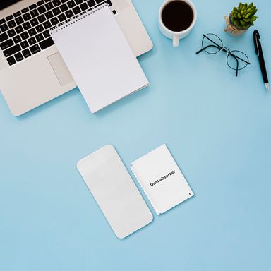 Protector de pantalla de cristal transparente hd iphone 14 pro miniso -  Miniso