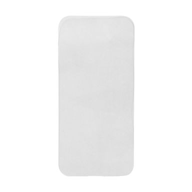 Protector de pantalla de cristal transparente hd iphone 14 pro miniso -  Miniso