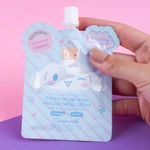 Mascarilla-facial-en-crema-hidratante-de-arcilla-con-cido-hialur-nico-cinnamoroll-sanrio-Sanrio-2-15796