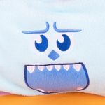 Manta-con-capucha-disney-james-sullivan-Disney-7-16068
