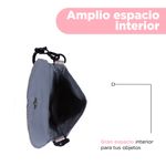 Mini-bolso-porta-celular-met-lico-miniso-blanco-Miniso-4-14100