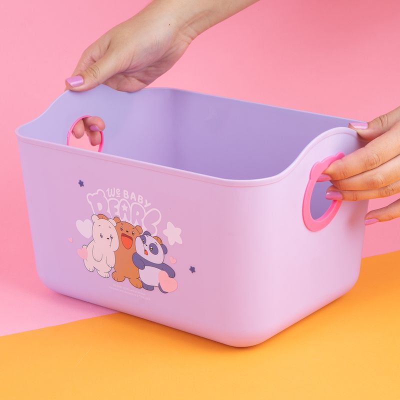 Cubo-de-almacenamiento-de-pl-stico-de-la-colecci-n-we-bare-bears-baby-We-Bare-Bears-2-18089
