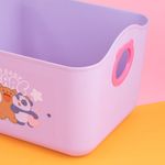 Cubo-de-almacenamiento-de-pl-stico-de-la-colecci-n-we-bare-bears-baby-We-Bare-Bears-3-18089