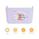 Cubo-de-almacenamiento-de-pl-stico-de-la-colecci-n-we-bare-bears-baby-We-Bare-Bears-4-18089