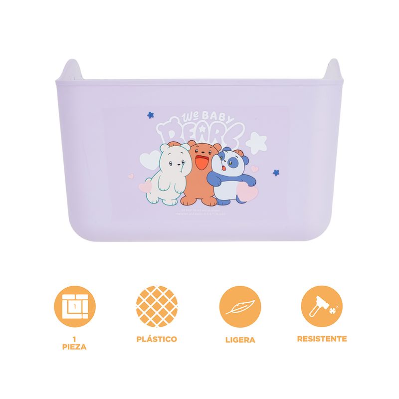 Cubo-de-almacenamiento-de-pl-stico-de-la-colecci-n-we-bare-bears-baby-We-Bare-Bears-4-18089