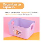 Cubo-de-almacenamiento-de-pl-stico-de-la-colecci-n-we-bare-bears-baby-We-Bare-Bears-5-18089