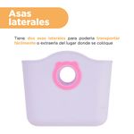 Cubo-de-almacenamiento-de-pl-stico-de-la-colecci-n-we-bare-bears-baby-We-Bare-Bears-6-18089