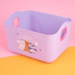 Cubo-de-almacenamiento-de-pl-stico-de-la-colecci-n-we-bare-bears-baby-We-Bare-Bears-7-18089