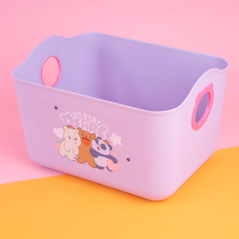 Cubo-de-almacenamiento-de-pl-stico-de-la-colecci-n-we-bare-bears-baby-We-Bare-Bears-7-18089