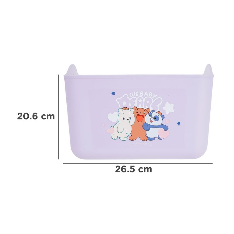 Cubo-de-almacenamiento-de-pl-stico-de-la-colecci-n-we-bare-bears-baby-We-Bare-Bears-8-18089