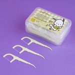 Hilo-dental-sabor-fruta-pochacco-50-unidades-Sanrio-5-18165