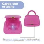 Aud-fonos-tws-estilo-bolso-colecci-n-barbie-modelo-sx-210-rosa-Barbie-5-18337