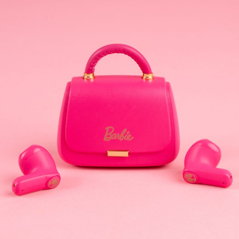 Aud-fonos-tws-estilo-bolso-colecci-n-barbie-modelo-sx-210-rosa-Barbie-8-18337