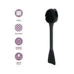 Cepillo-limpiador-facial-monochrome-collection-Miniso-4-18738
