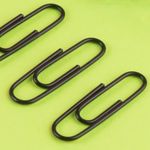 Juego-de-clips-de-1-9cm-serie-black-white-Miniso-5-18748