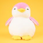 Peluche-ping-ino-23cm-rosa-barbie-serie-mini-family-Mini-Family-3-18824