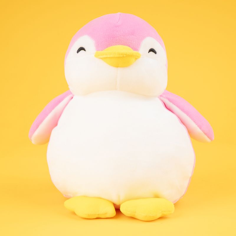 Peluche-ping-ino-23cm-rosa-barbie-serie-mini-family-Mini-Family-3-18824