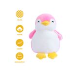 Peluche-ping-ino-23cm-rosa-barbie-serie-mini-family-Mini-Family-4-18824