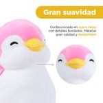 Peluche-ping-ino-23cm-rosa-barbie-serie-mini-family-Mini-Family-5-18824