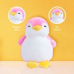 Peluche-ping-ino-23cm-rosa-barbie-serie-mini-family-Mini-Family-6-18824