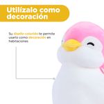 Peluche-ping-ino-23cm-rosa-barbie-serie-mini-family-Mini-Family-7-18824